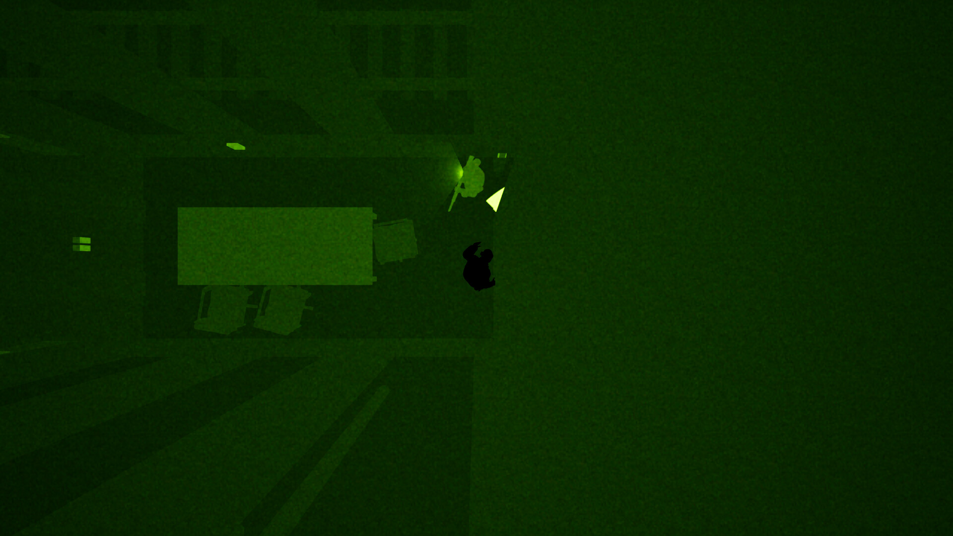 Going Dark Screenshot 6