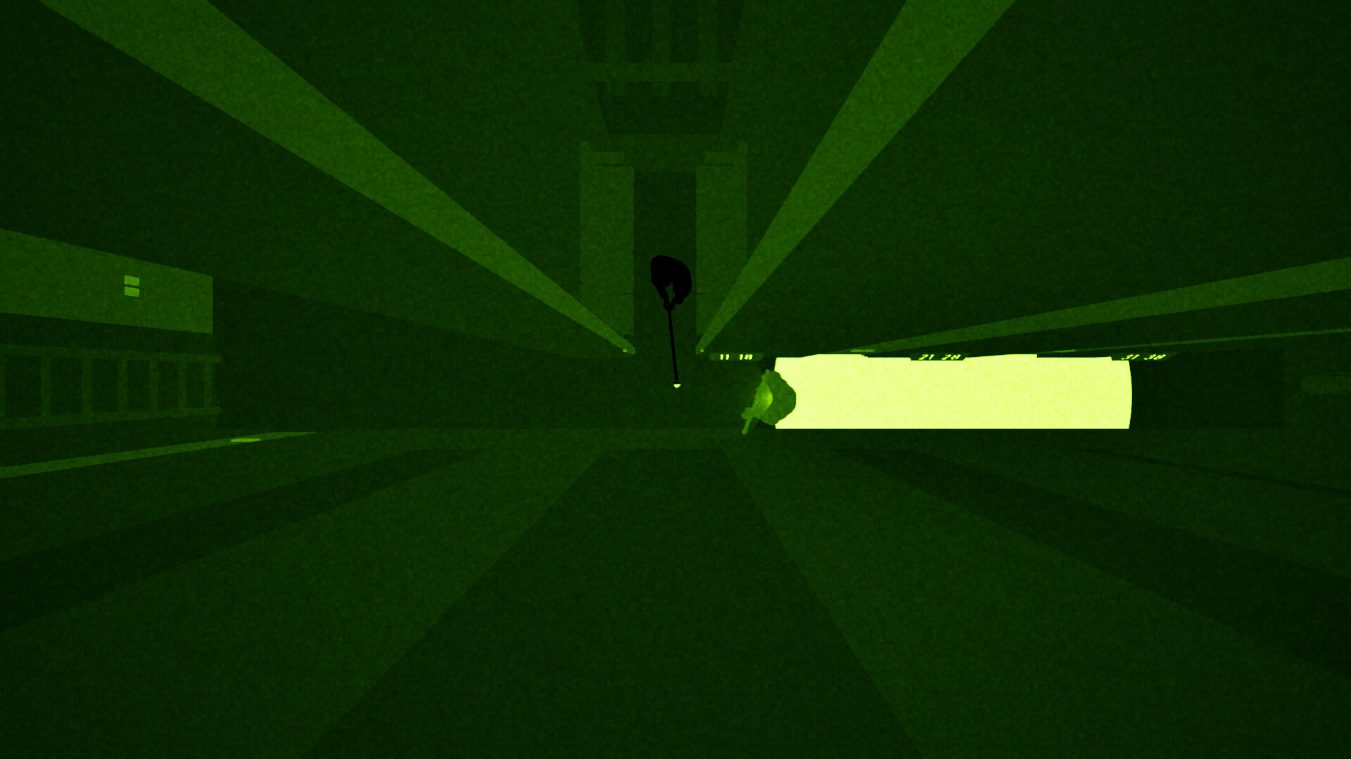 Going Dark Screenshot 2