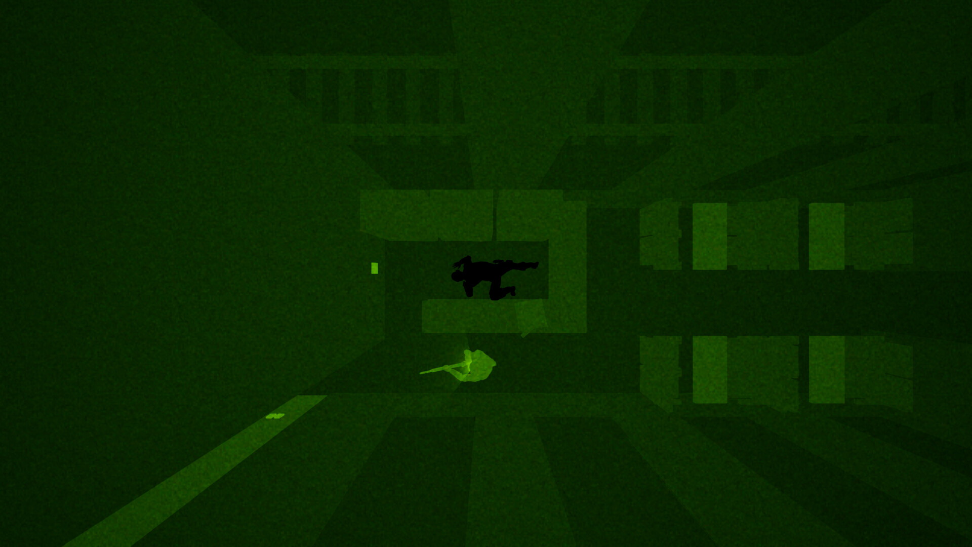 Going Dark Screenshot 3