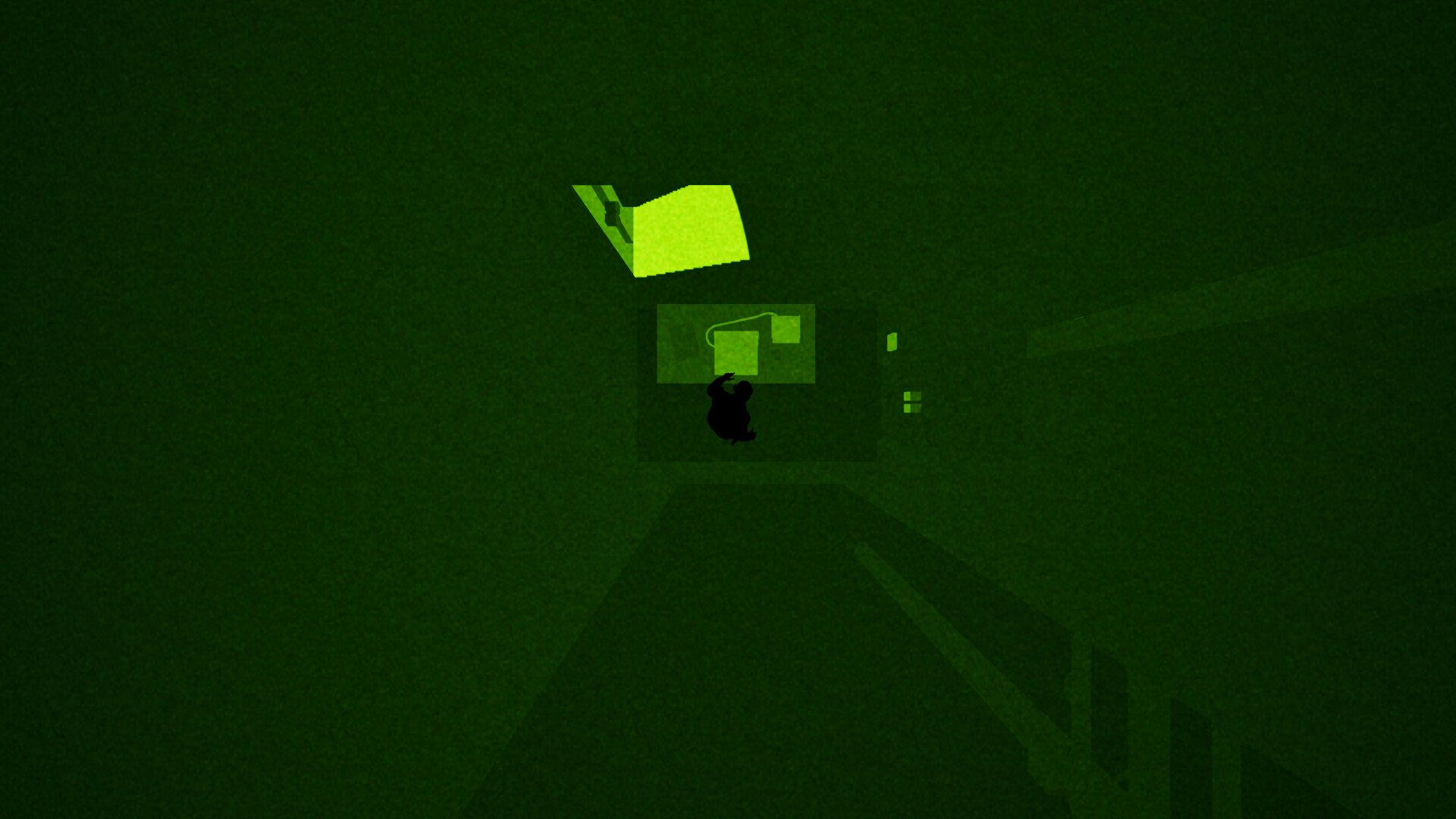 Going Dark Screenshot 4