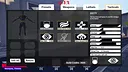 Daemon Screenshot 1