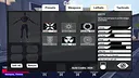 Daemon Screenshot 0