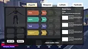 Daemon Screenshot 3