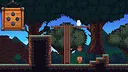 漂游记 A Ghost Journey Screenshot 2