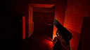 WHAT COMES AFTER VR Screenshot 3