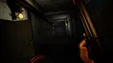 WHAT COMES AFTER VR Screenshot 7