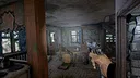 WHAT COMES AFTER VR Screenshot 10