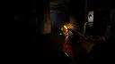 WHAT COMES AFTER VR Screenshot 5