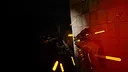 WHAT COMES AFTER VR Screenshot 4
