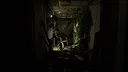 WHAT COMES AFTER VR Screenshot 0