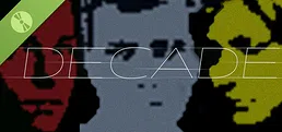 Decade Demo