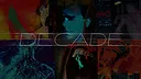 Decade Demo Screenshot 0