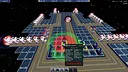 Galaxy Defenders (Classic TD) Screenshot 16