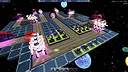 Galaxy Defenders (Classic TD) Screenshot 19