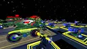 Galaxy Defenders (Classic TD) Screenshot 13