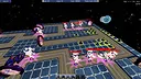 Galaxy Defenders (Classic TD) Screenshot 2