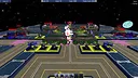 Galaxy Defenders (Classic TD) Screenshot 9