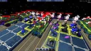 Galaxy Defenders (Classic TD) Screenshot 18