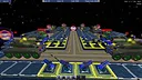 Galaxy Defenders (Classic TD) Screenshot 17