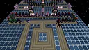 Galaxy Defenders (Classic TD) Screenshot 4