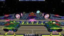 Galaxy Defenders (Classic TD) Screenshot 6