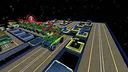 Galaxy Defenders (Classic TD) Screenshot 12