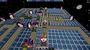Galaxy Defenders (Classic TD) Screenshot 7