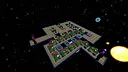 Galaxy Defenders (Classic TD) Screenshot 11