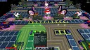 Galaxy Defenders (Classic TD) Screenshot 5