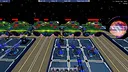 Galaxy Defenders (Classic TD) Screenshot 3