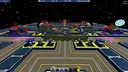 Galaxy Defenders (Classic TD) Screenshot 10
