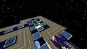 Galaxy Defenders (Classic TD) Screenshot 15