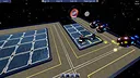 Galaxy Defenders (Classic TD) Screenshot 0