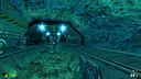 Zortch 2 Screenshot 4