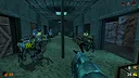 Zortch 2 Screenshot 5
