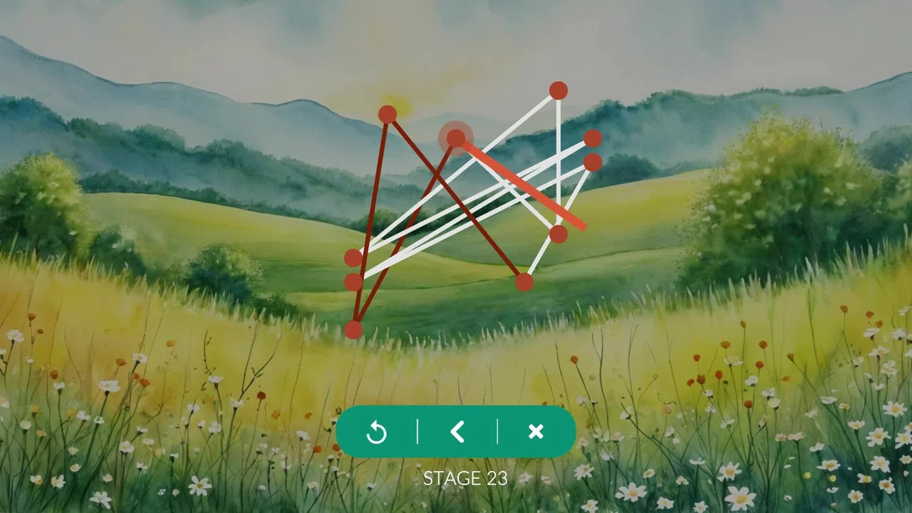 PathSketch Screenshot 5