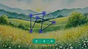 PathSketch Screenshot 1