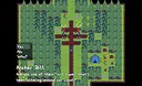 We Have To Let You Go Demo Screenshot 0