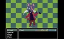 We Have To Let You Go Demo Screenshot 4