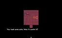 We Have To Let You Go Demo Screenshot 2