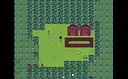 We Have To Let You Go Demo Screenshot 1