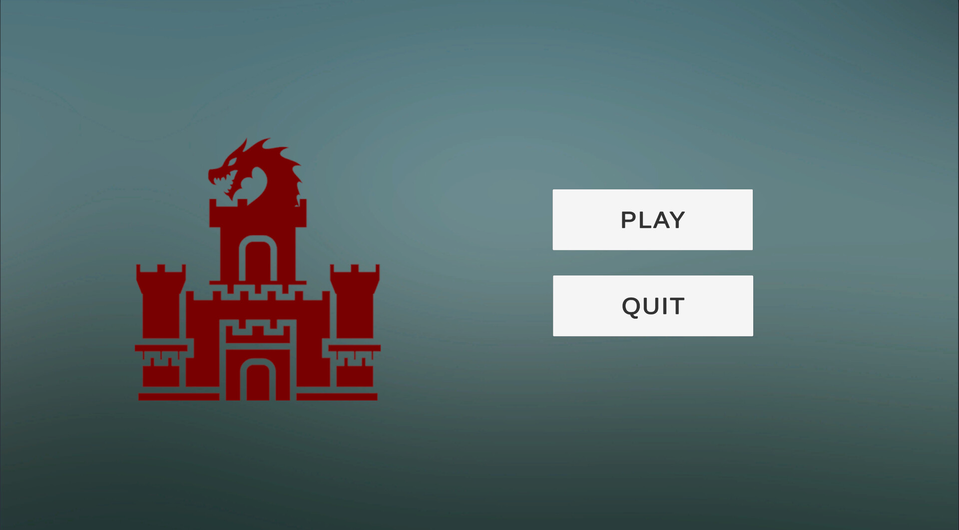 Veil of Ash Screenshot 0