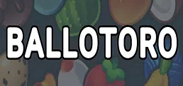 Ballotoro