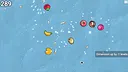 Ballotoro Screenshot 0