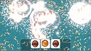 Ballotoro Screenshot 1