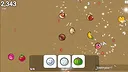 Ballotoro Screenshot 3