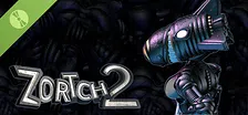 Zortch 2 Demo
