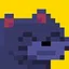 Successful Heist icon