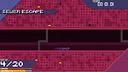 Really Fast Rat Screenshot 0