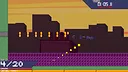 Really Fast Rat Screenshot 11